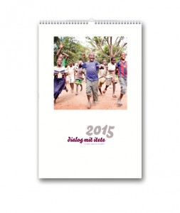 dialogmititete_kalender_2015_1