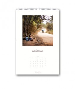 dialogmititete_kalender_2015_3