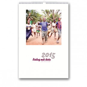 Kalender 2015